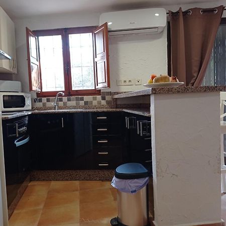 La Vie En Rose Apartment Cartagena Bilik gambar