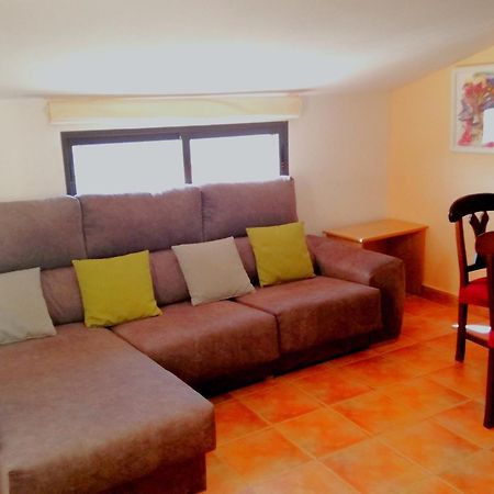 La Vie En Rose Apartment Cartagena Luaran gambar