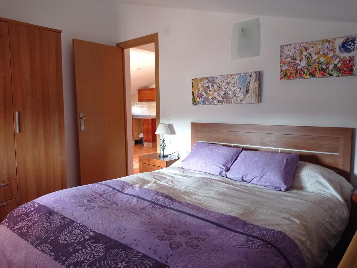 La Vie En Rose Apartment Cartagena Luaran gambar