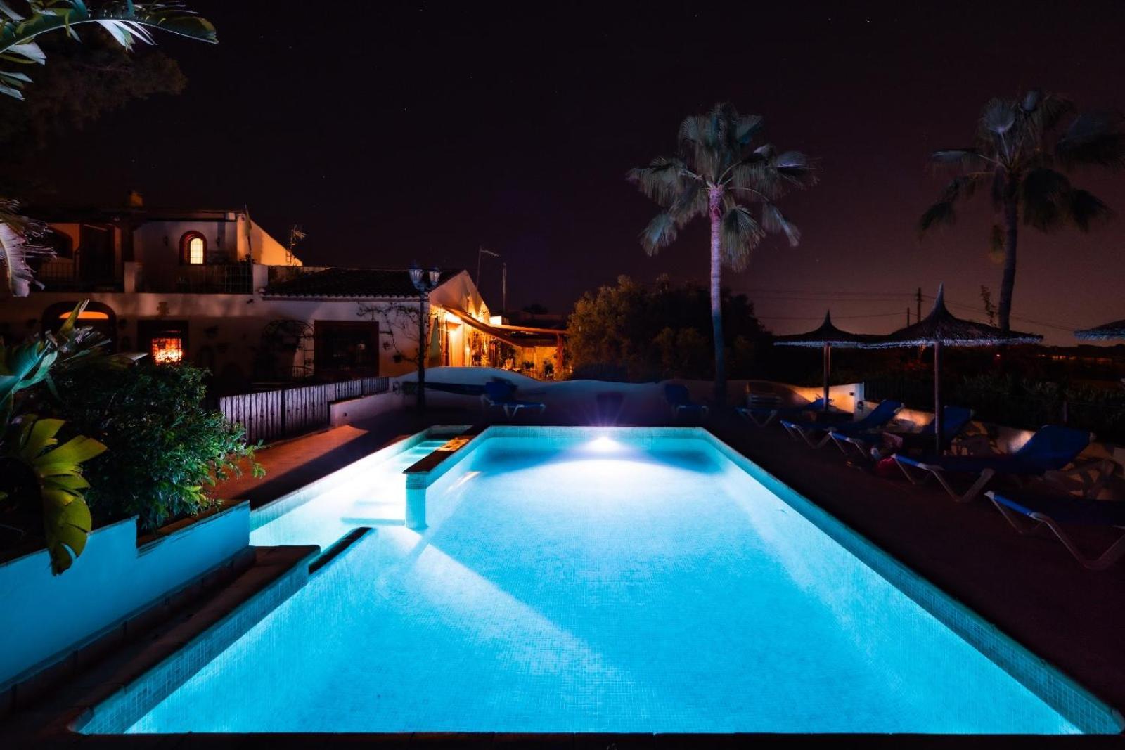 La Vie En Rose Apartment Cartagena Luaran gambar
