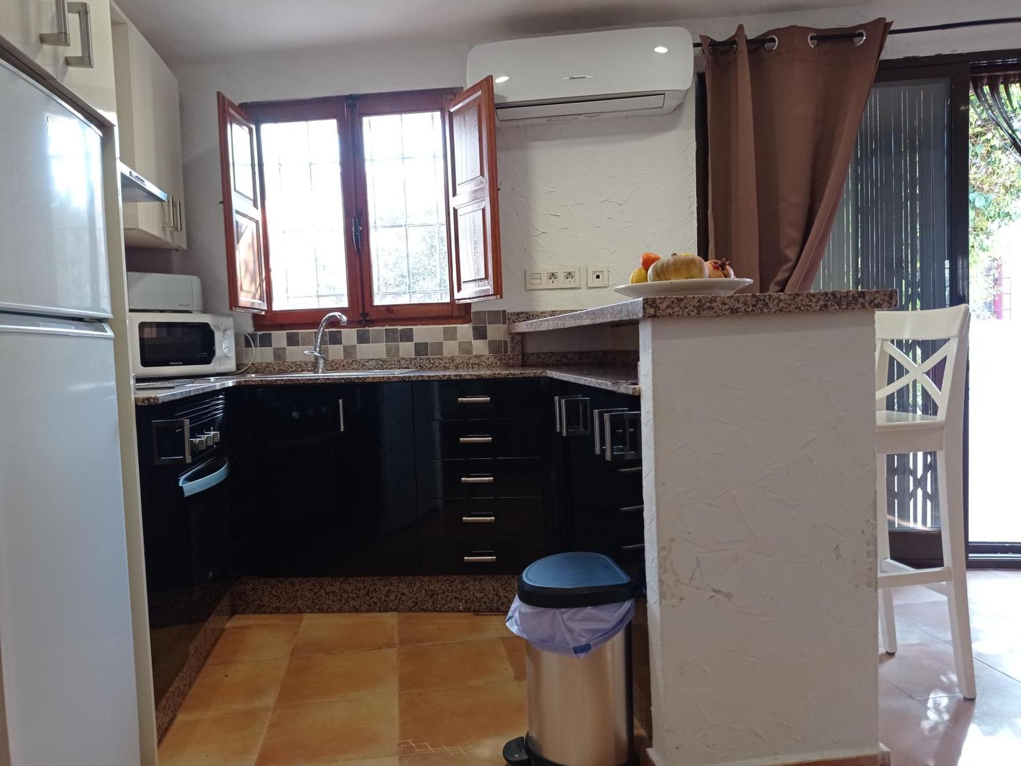 La Vie En Rose Apartment Cartagena Bilik gambar