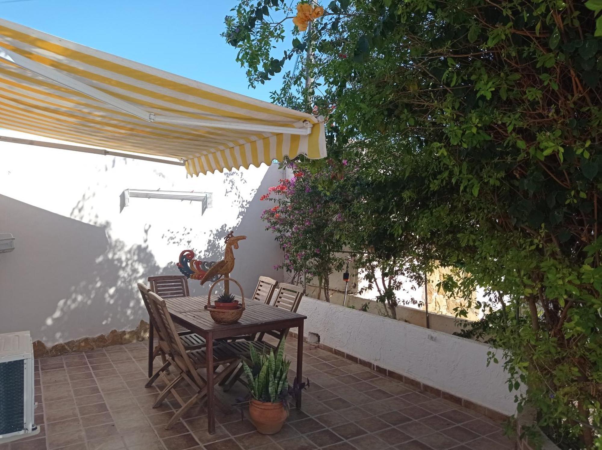 La Vie En Rose Apartment Cartagena Bilik gambar