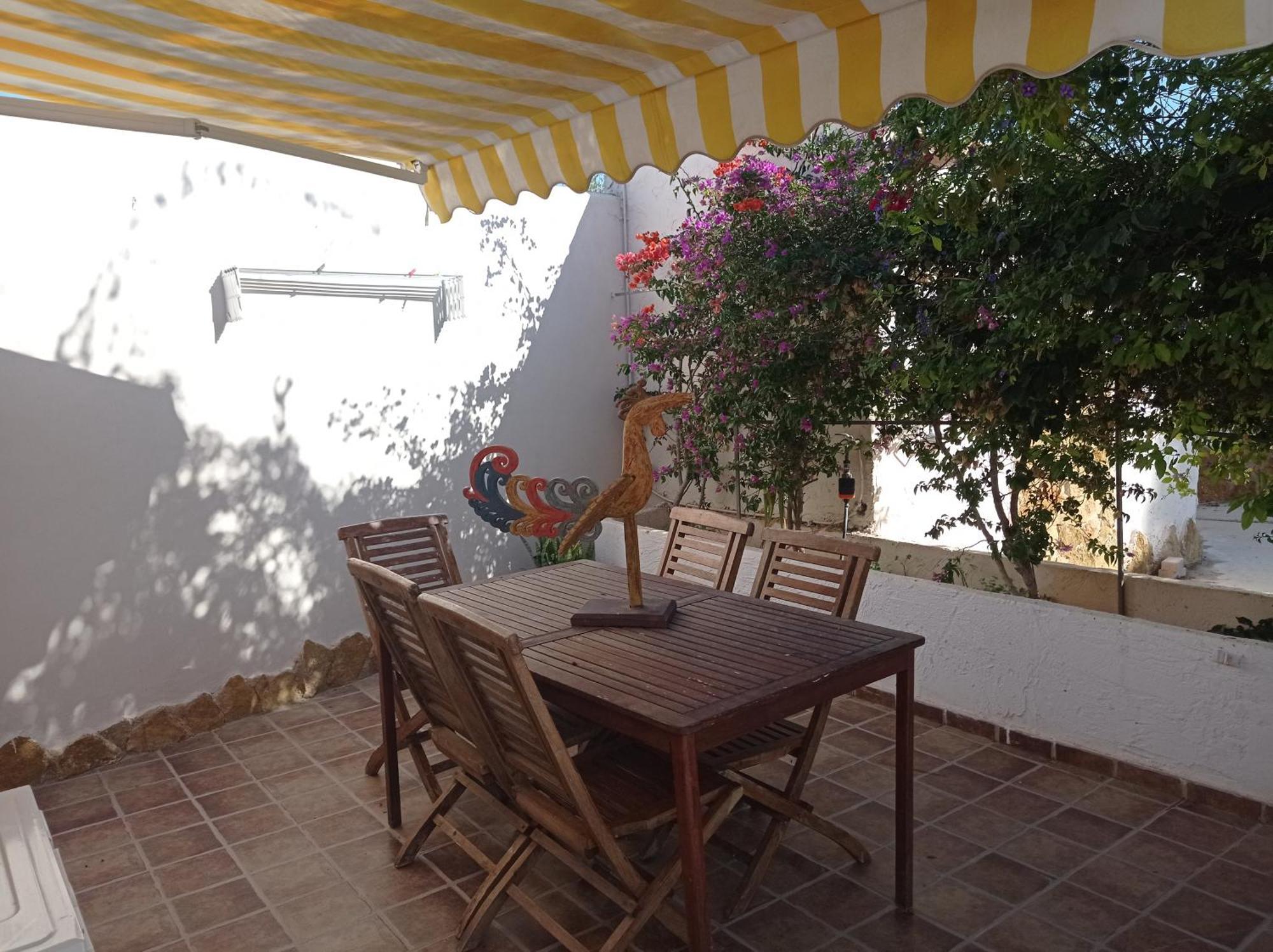 La Vie En Rose Apartment Cartagena Bilik gambar
