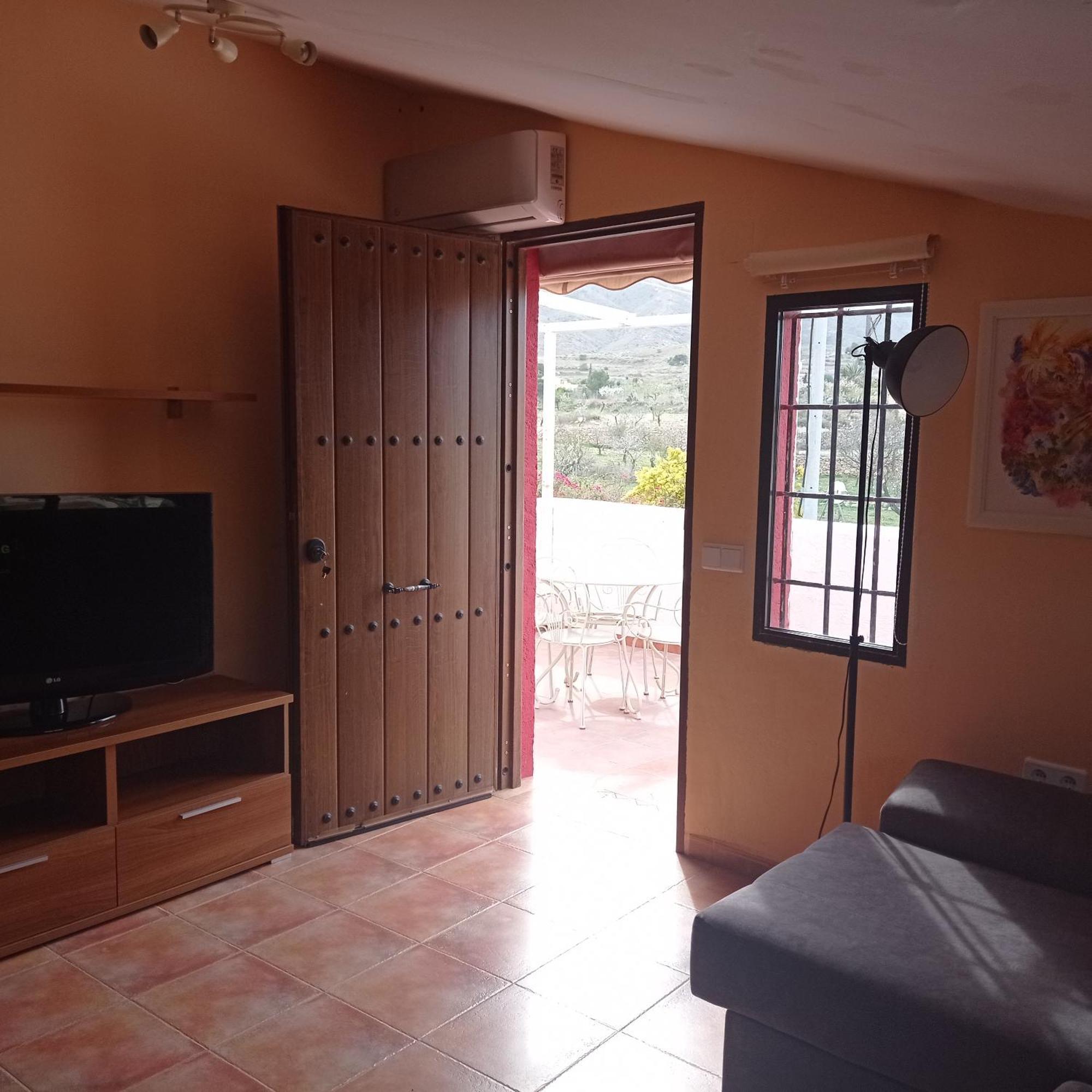 La Vie En Rose Apartment Cartagena Bilik gambar