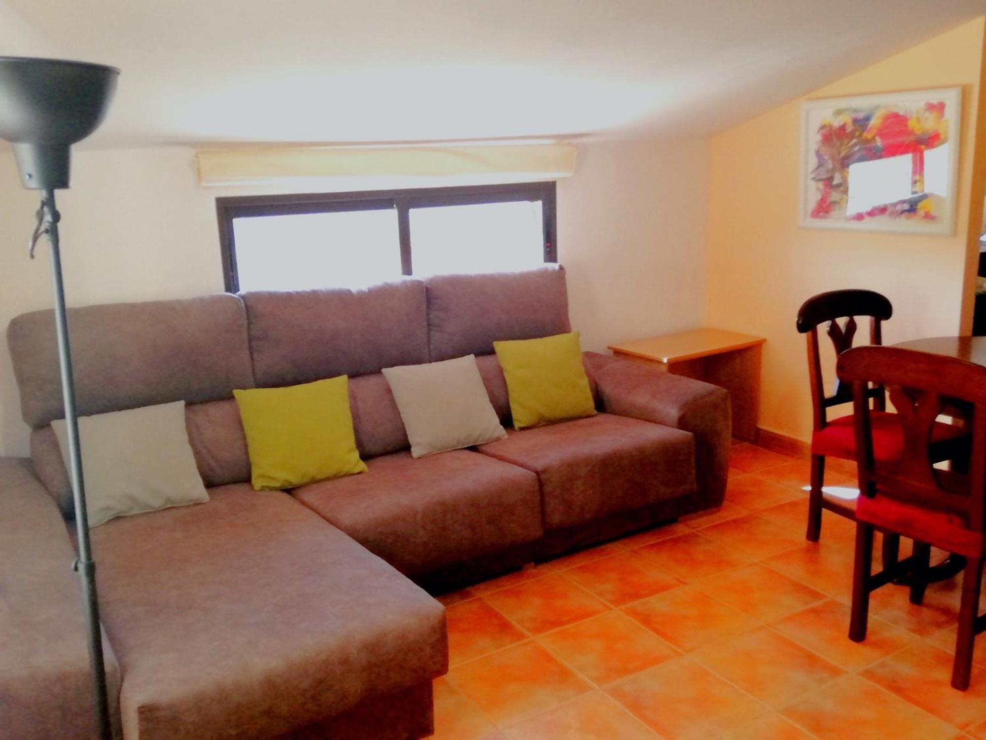 La Vie En Rose Apartment Cartagena Luaran gambar